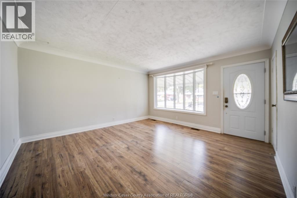 1650 GLENDALE - 9