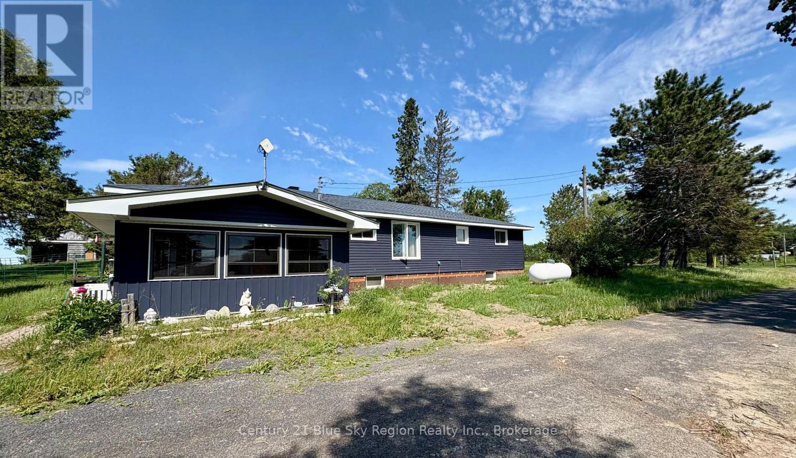 115 BENNET ROAD, Markstay-Warren — photo 2