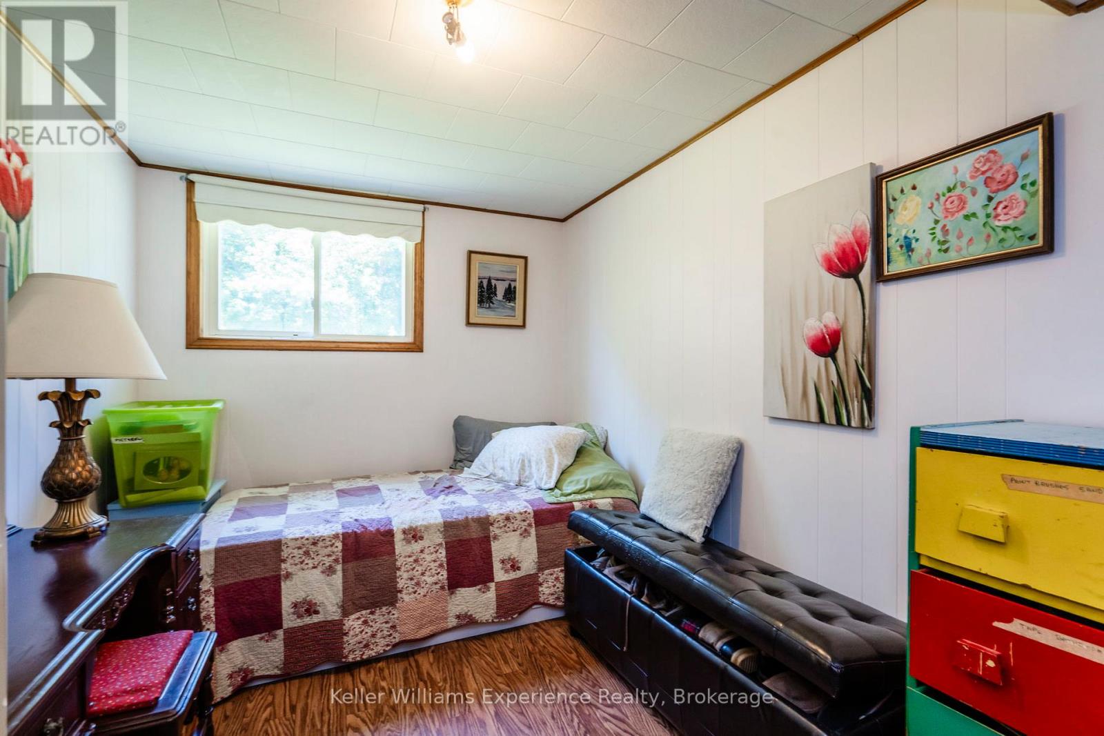 63 LORNE AVENUE - Image 15
