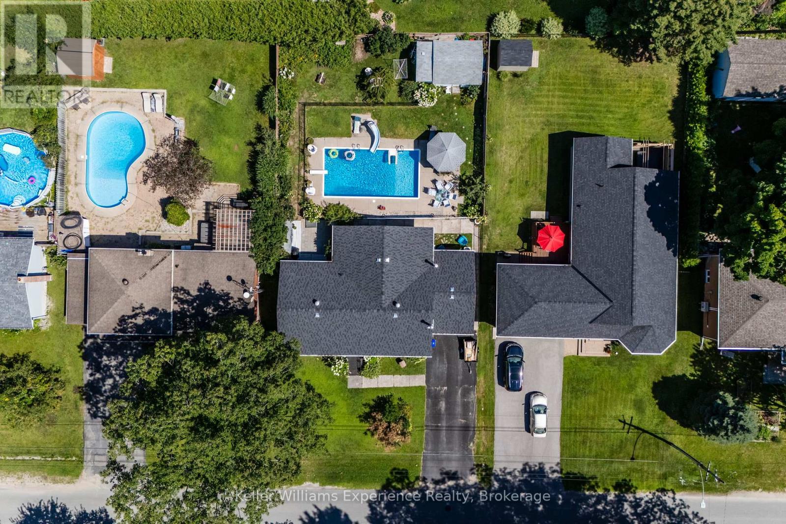 63 LORNE AVENUE - Image 20