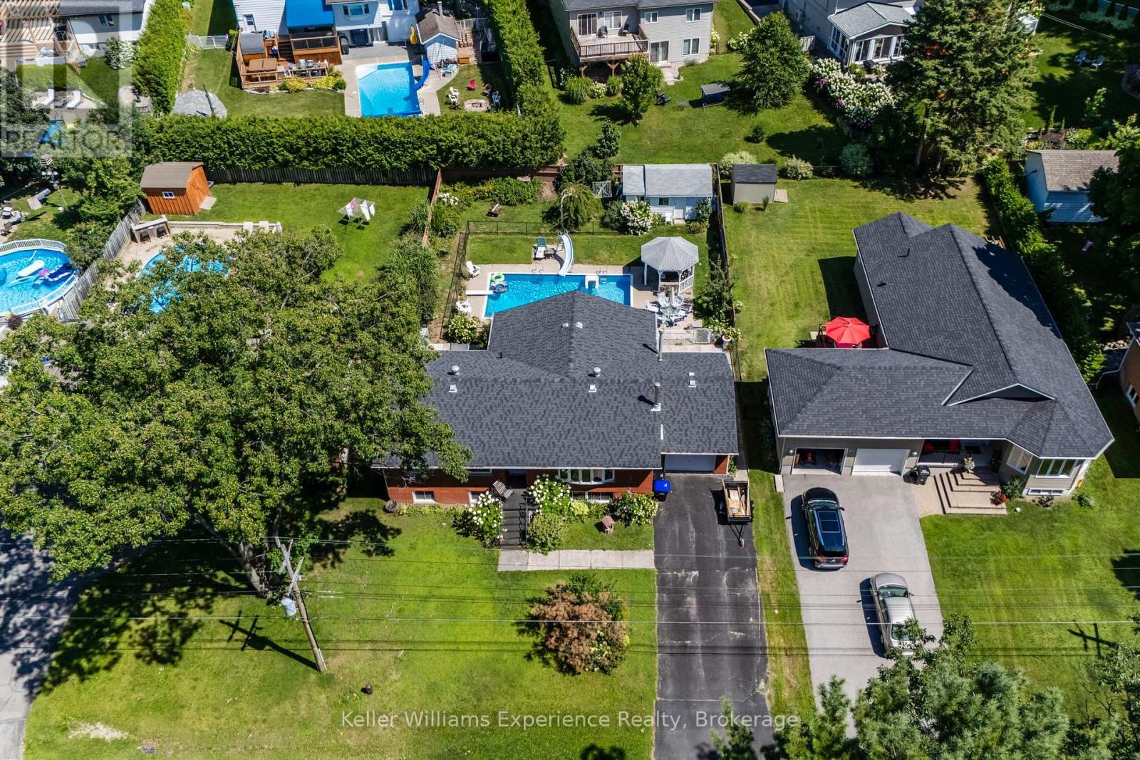 63 LORNE AVENUE - Image 3