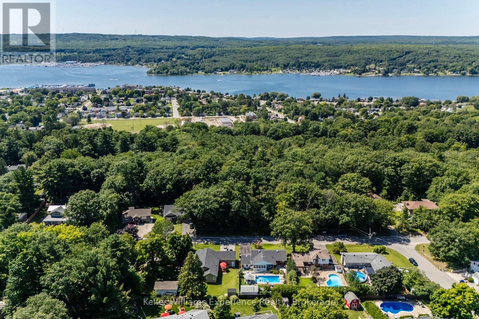 63 LORNE AVENUE - Image 4