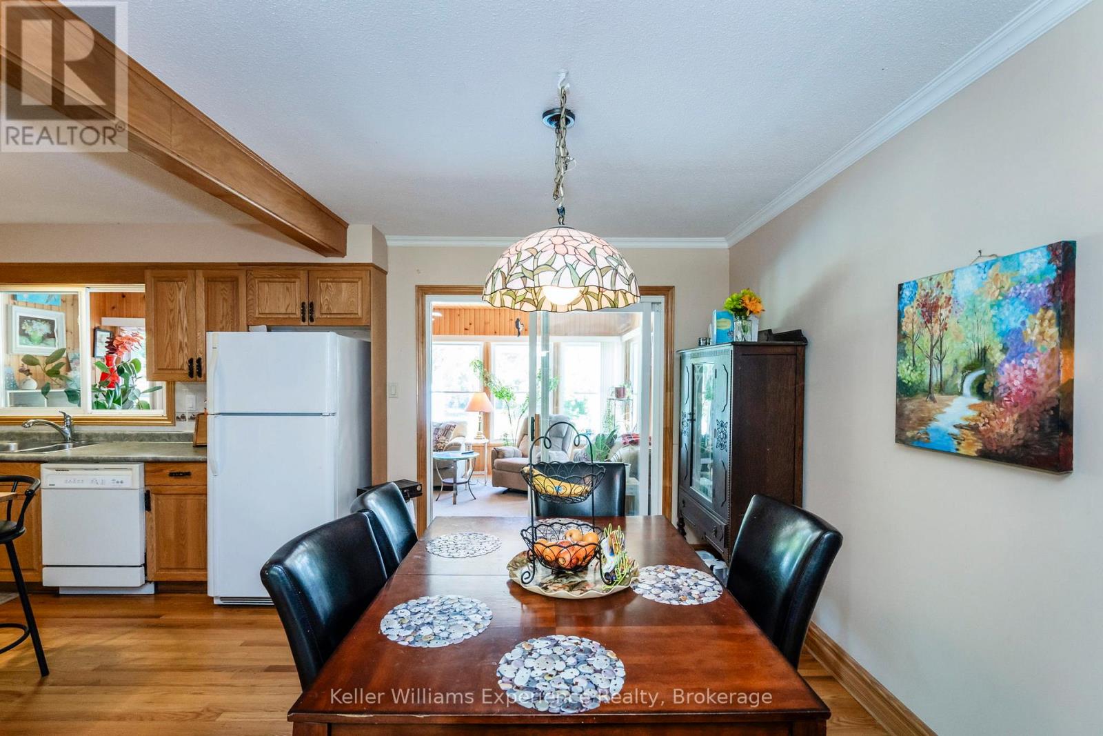 63 LORNE AVENUE - Image 7