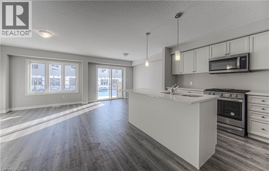 44 HARRISON Drive — photo 2