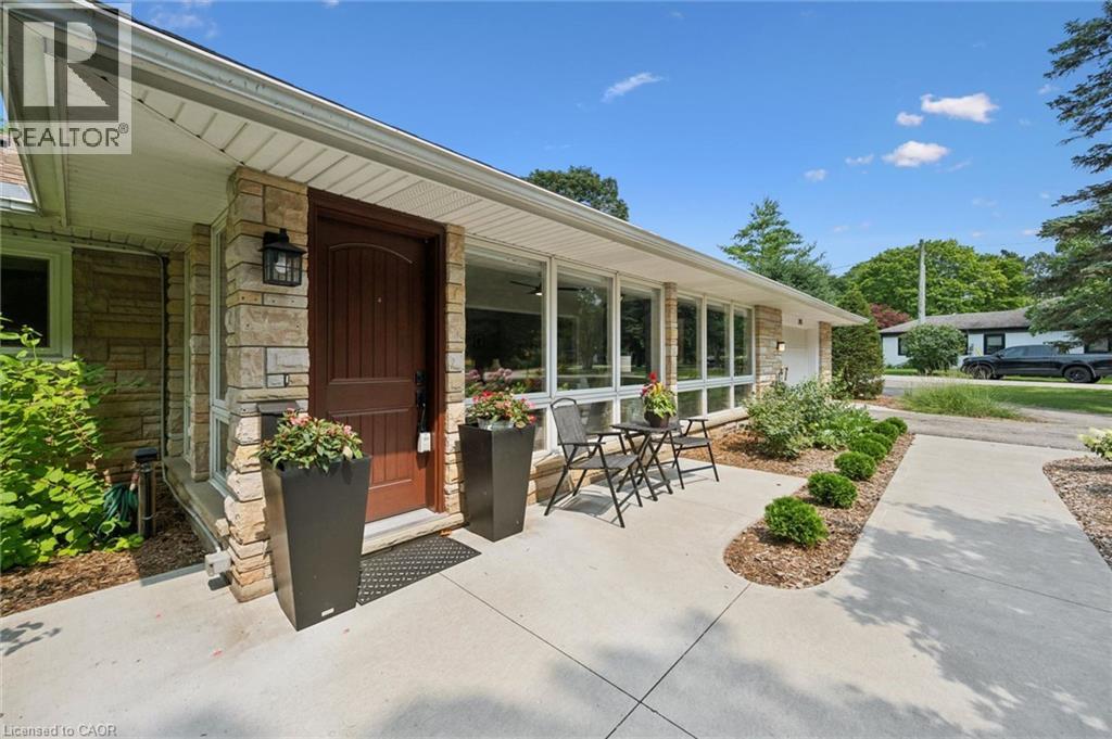 395 BLUE HERON Ridge — photo 3