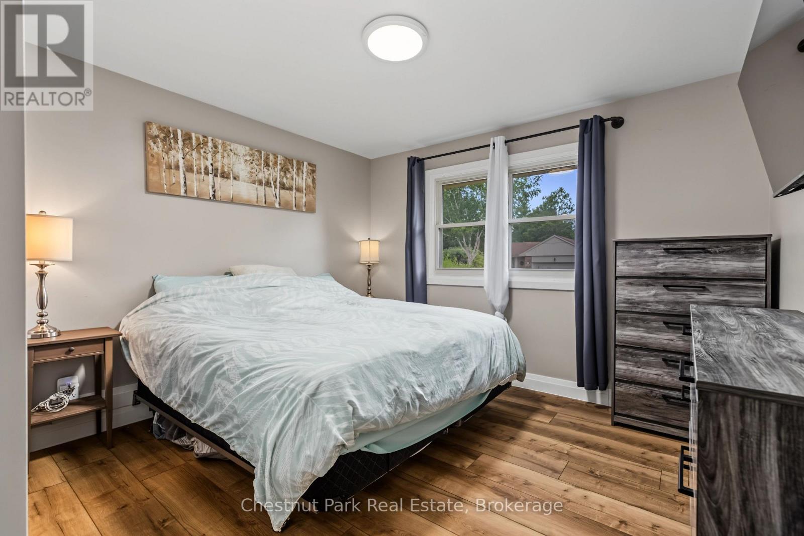 583 6TH STREET W - 20