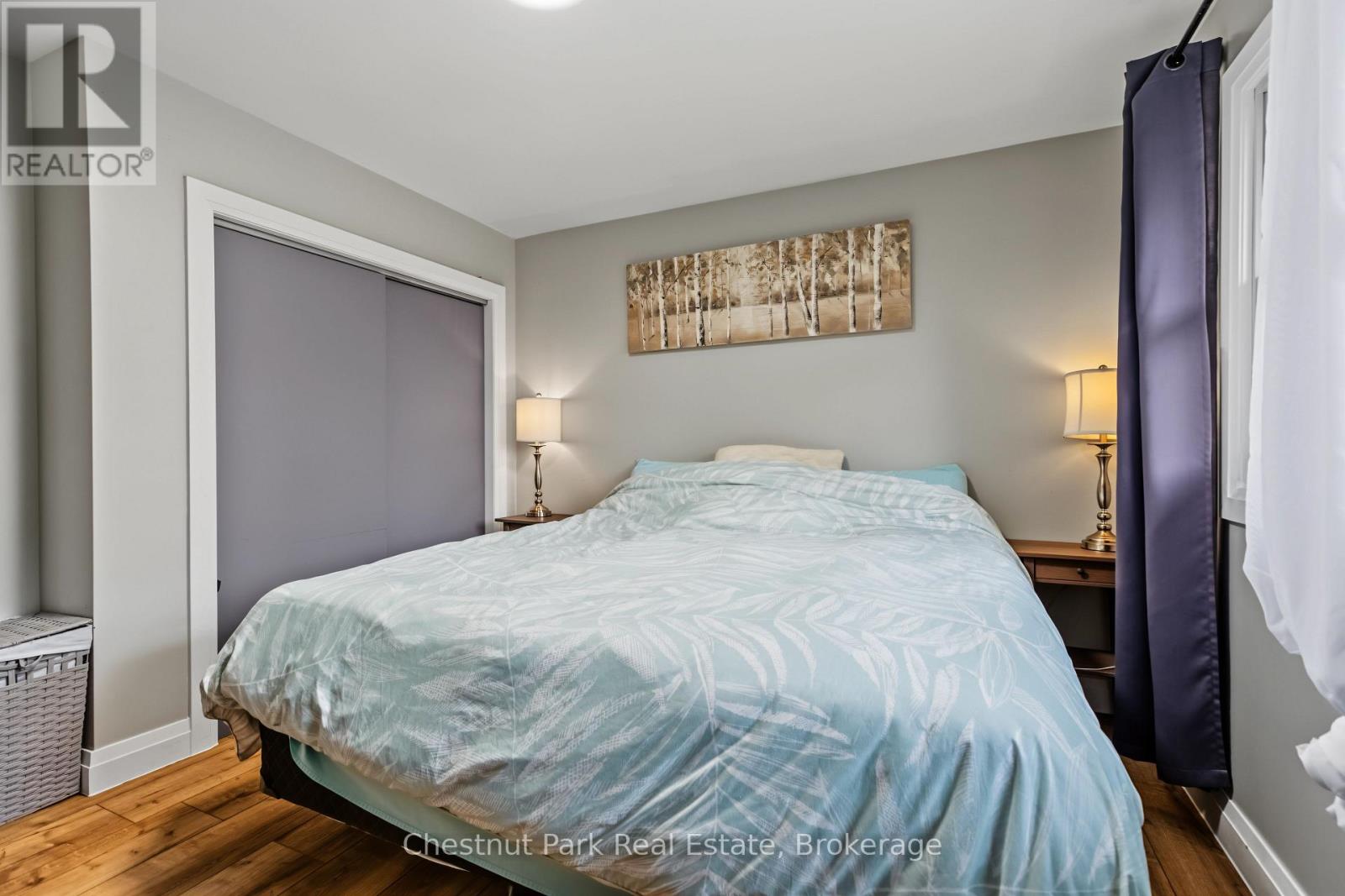 583 6TH STREET W - 21