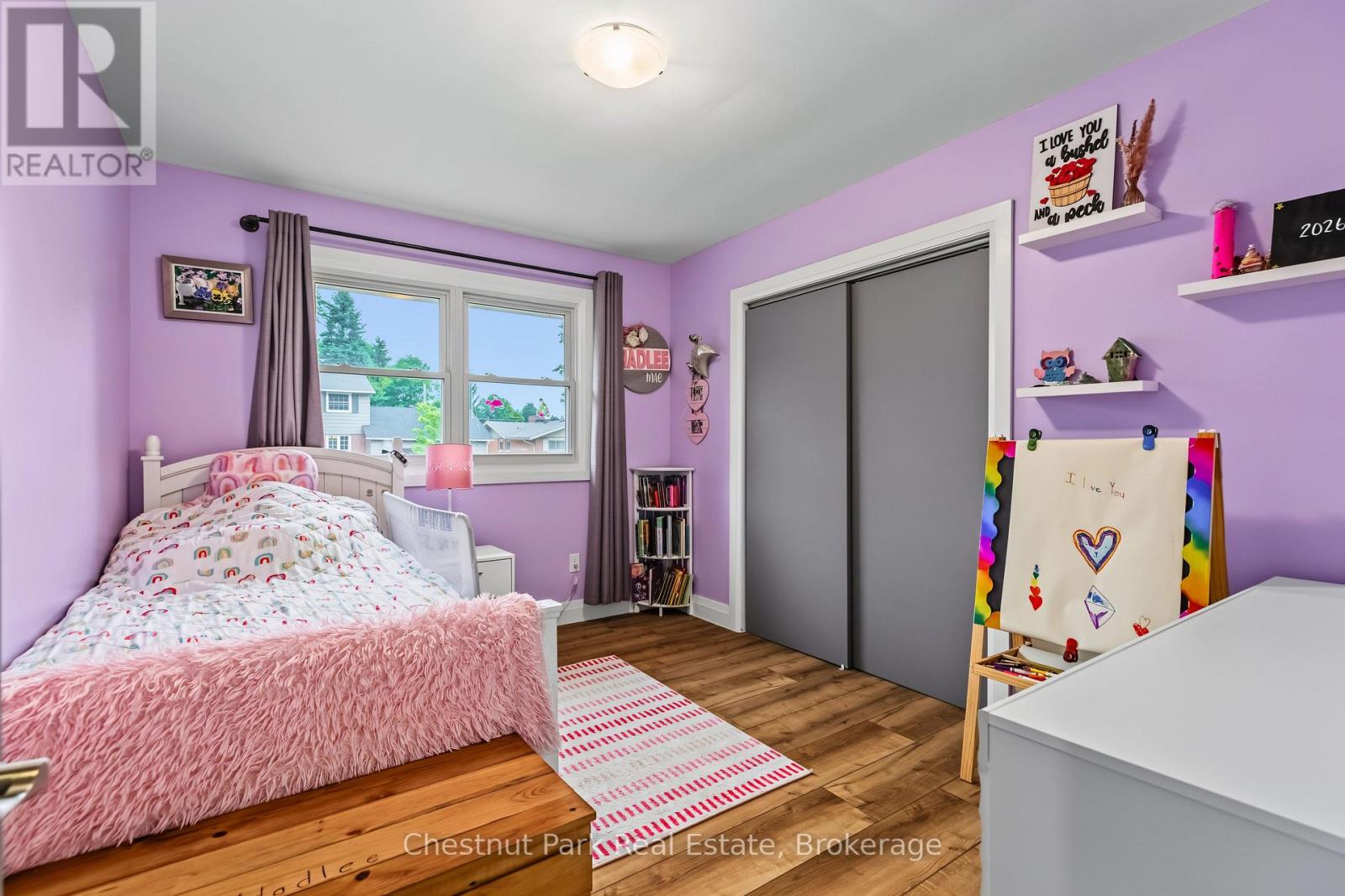 583 6TH STREET W - 22