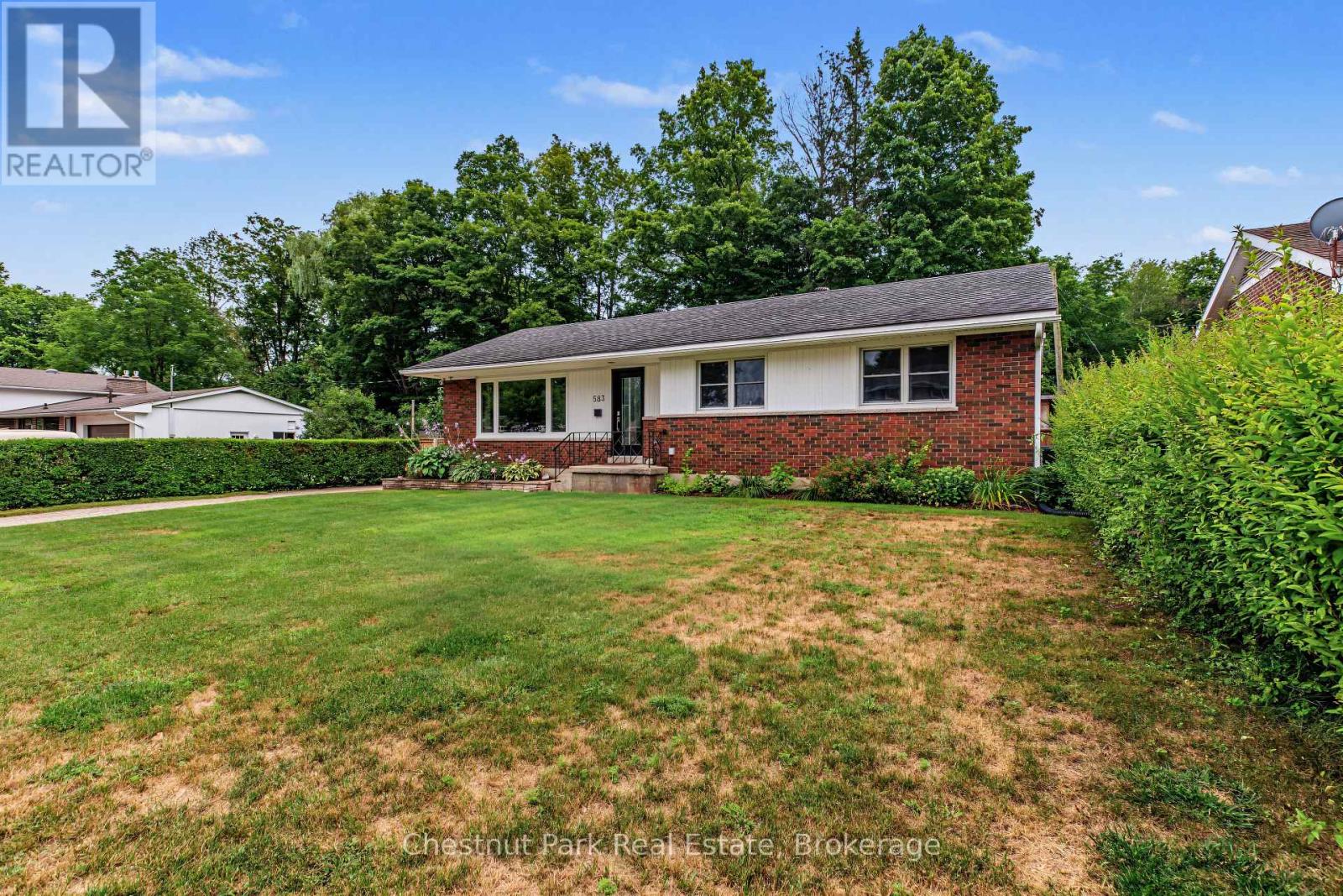 583 6TH STREET W - Image 3