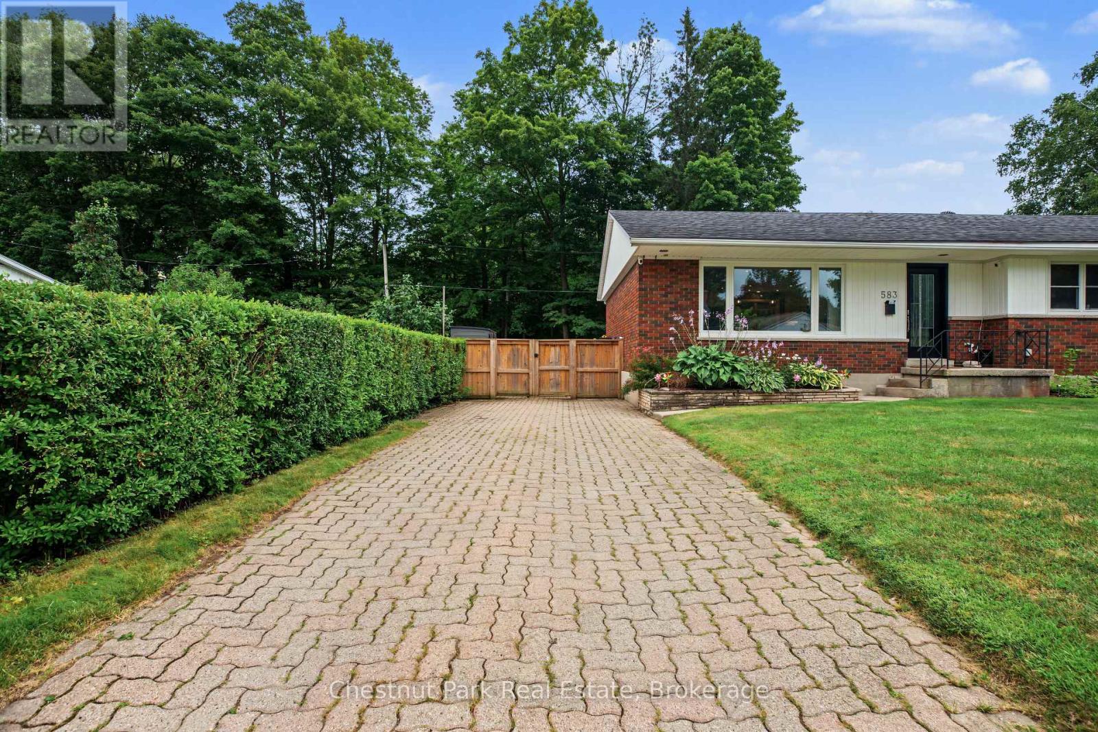 583 6TH STREET W - Image 4