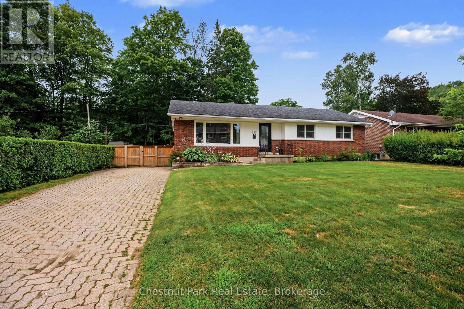 583 6TH STREET W - 50