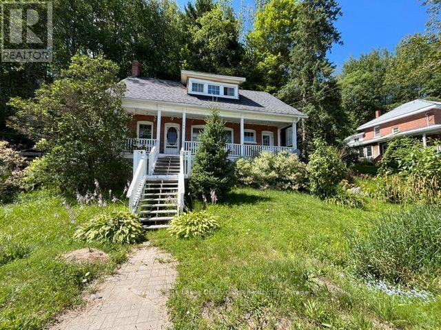 149 RYERSON CRESCENT, Burk's Falls — photo 2
