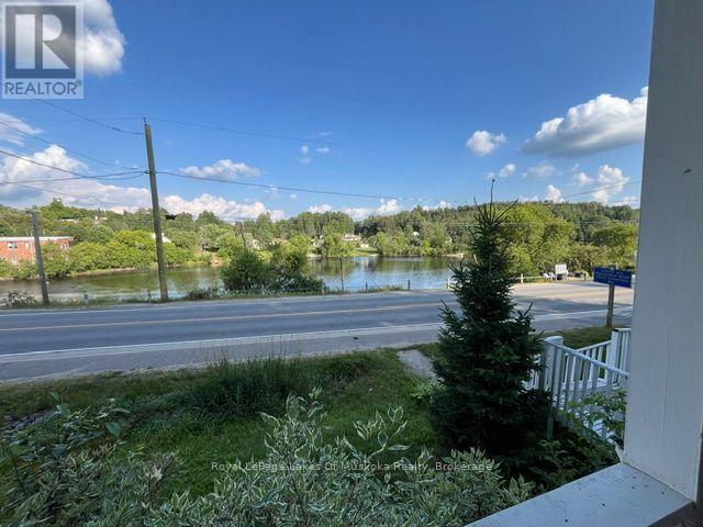 149 RYERSON CRESCENT, Burk's Falls — photo 3