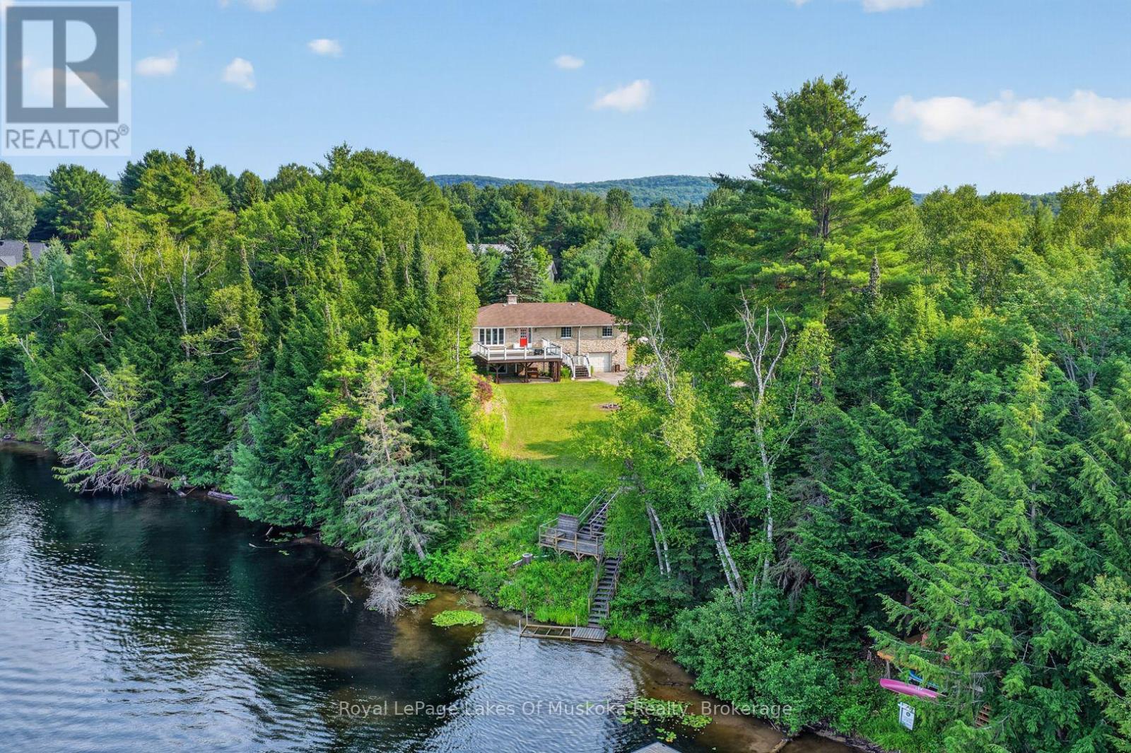 44 SHELLWOOD SHORES AVENUE - 1