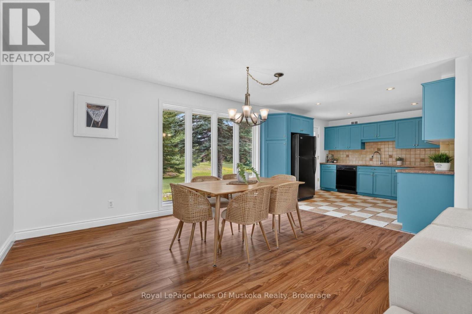 44 SHELLWOOD SHORES AVENUE - Image 10