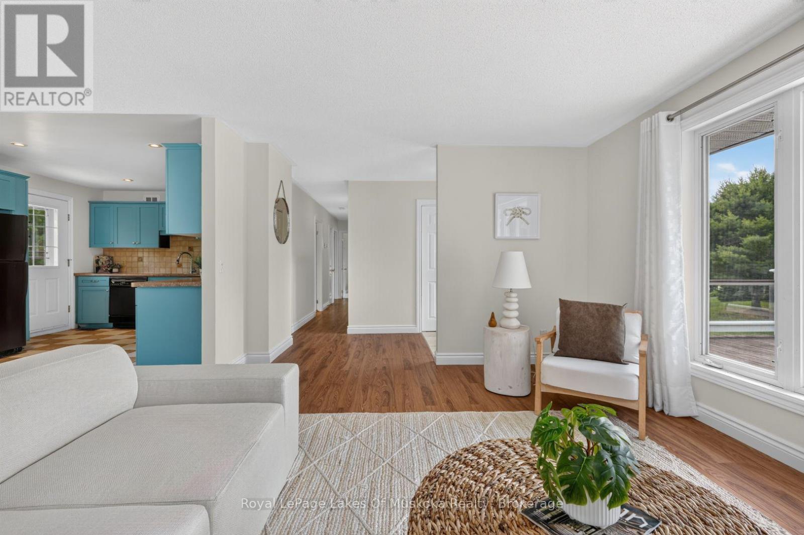 44 SHELLWOOD SHORES AVENUE - 15