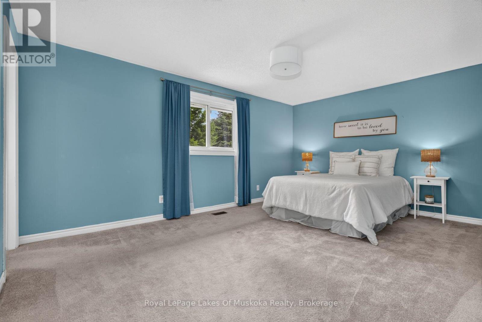 44 SHELLWOOD SHORES AVENUE - Image 16