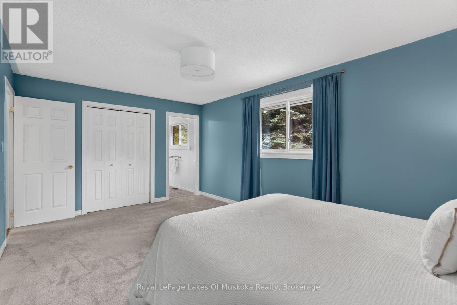 44 SHELLWOOD SHORES AVENUE - Image 17