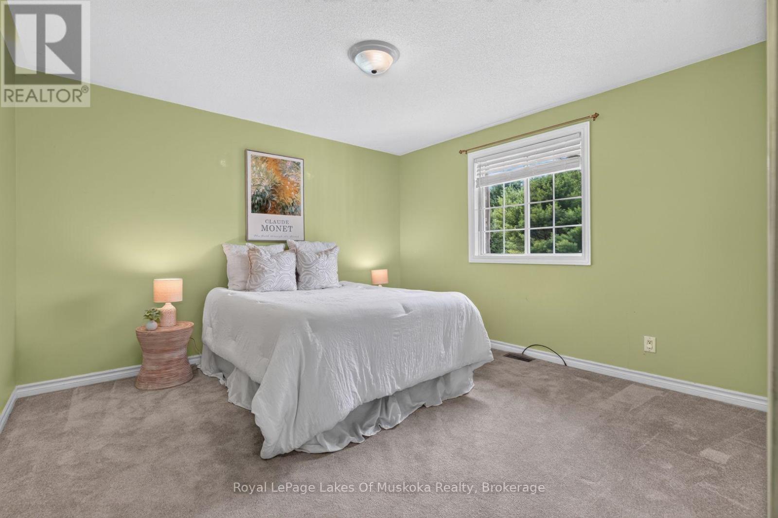 44 SHELLWOOD SHORES AVENUE - Image 19