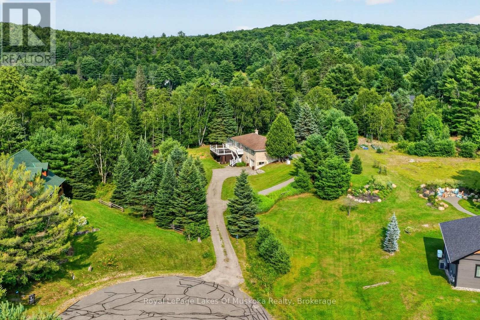 44 SHELLWOOD SHORES AVENUE - 2