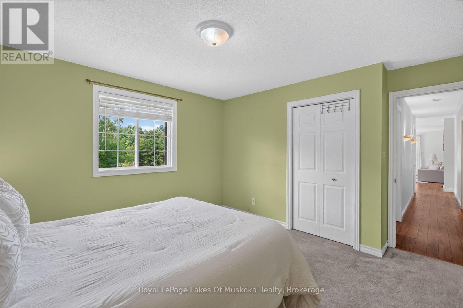 44 SHELLWOOD SHORES AVENUE - Image 20
