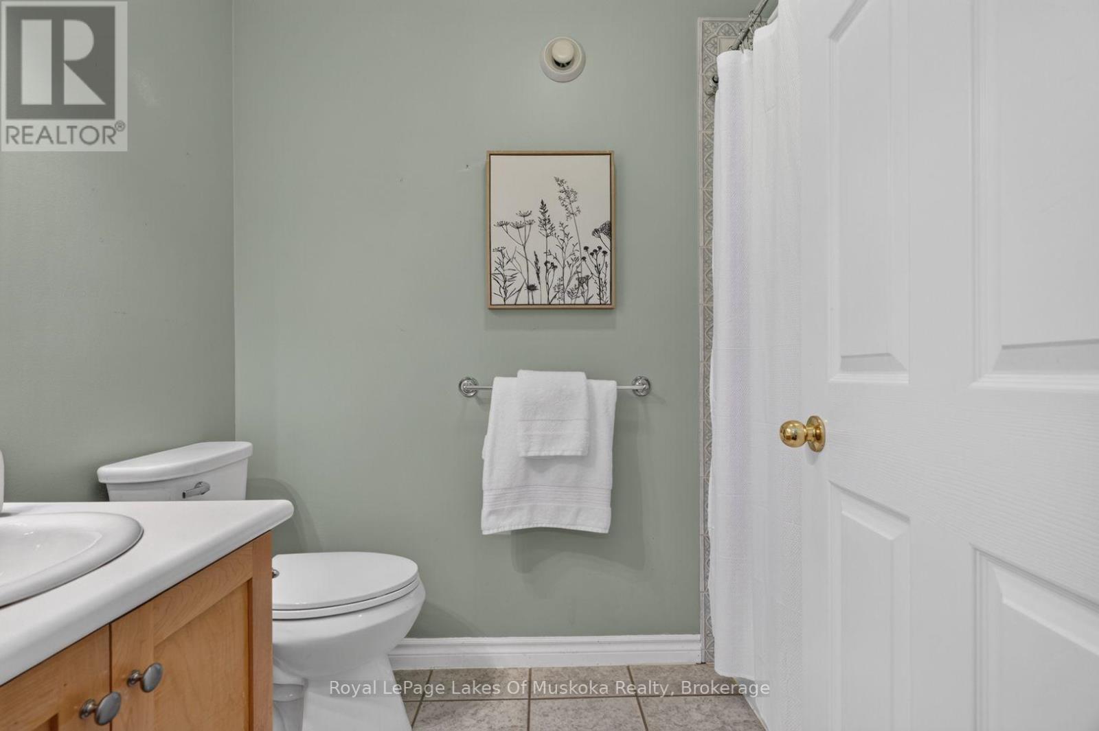 44 SHELLWOOD SHORES AVENUE - Image 21