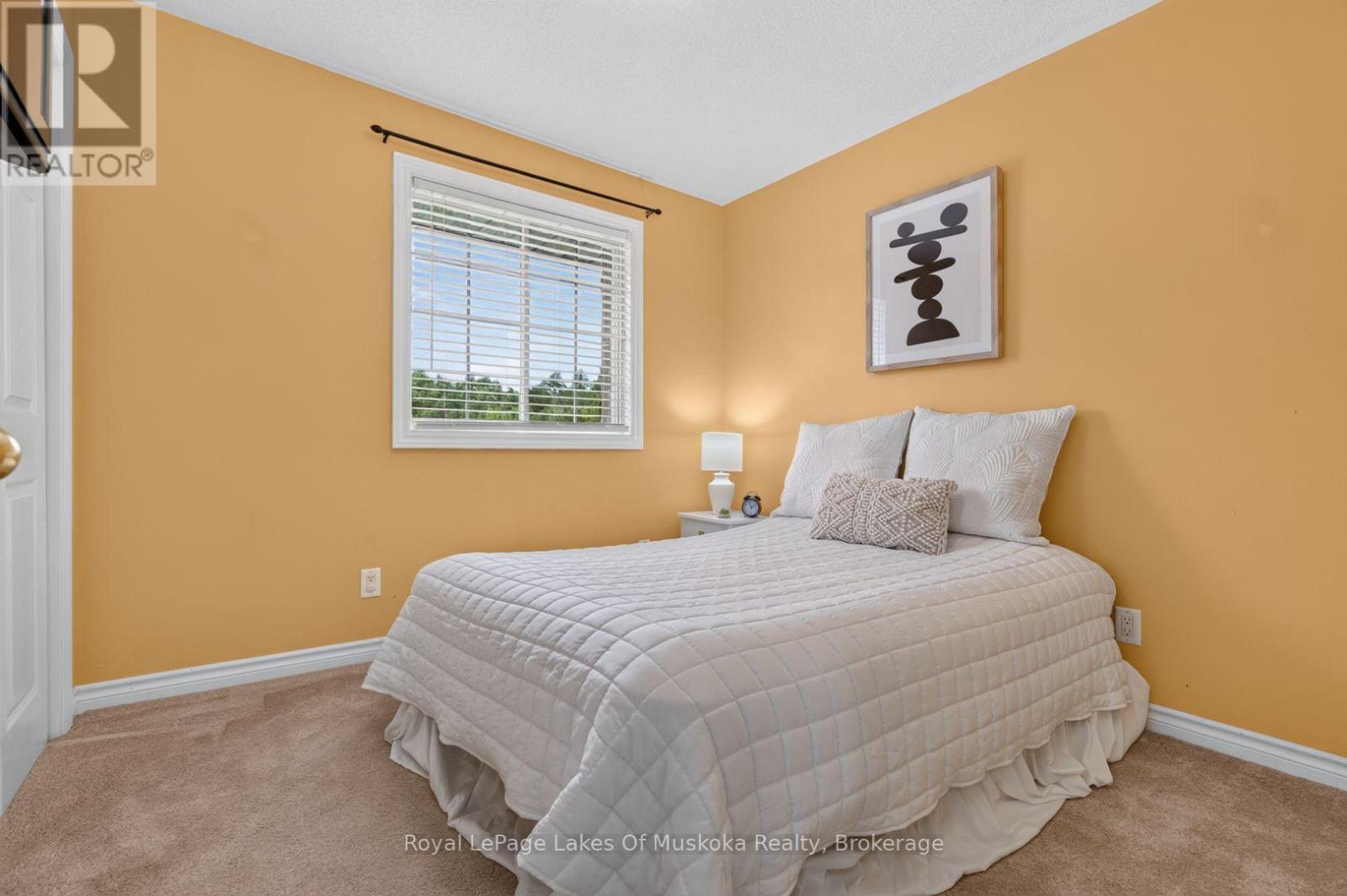 44 SHELLWOOD SHORES AVENUE - 22