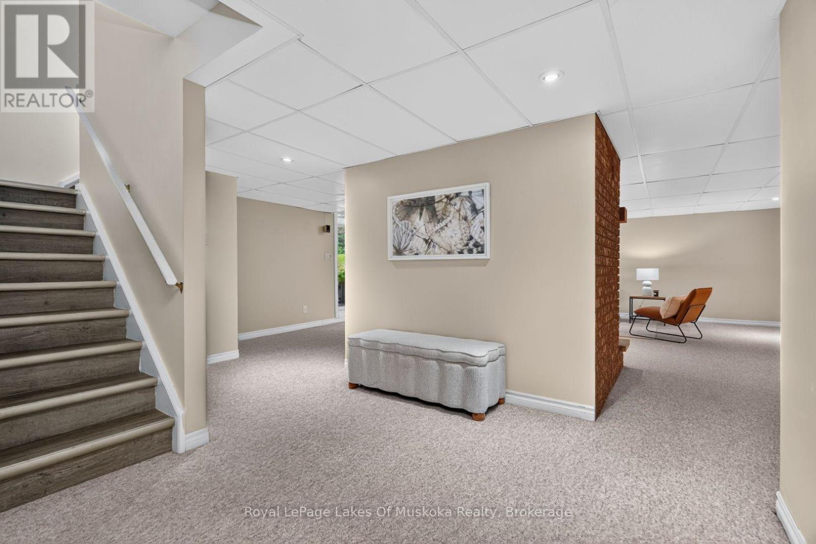44 SHELLWOOD SHORES AVENUE - Image 23
