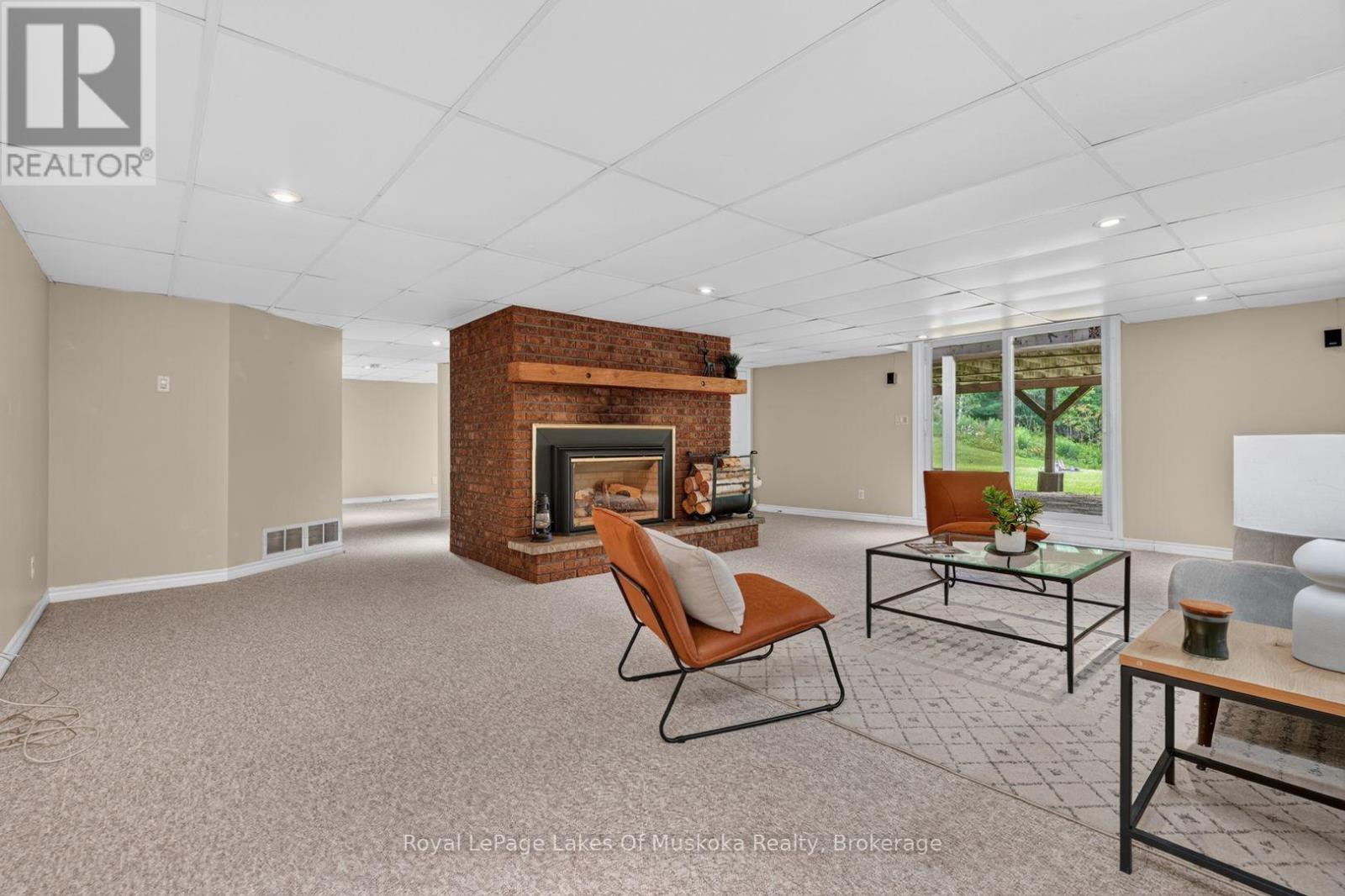 44 SHELLWOOD SHORES AVENUE - 25