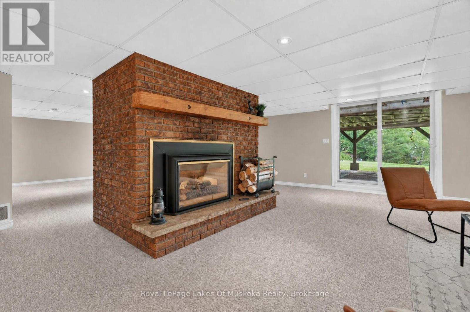 44 SHELLWOOD SHORES AVENUE - Image 26