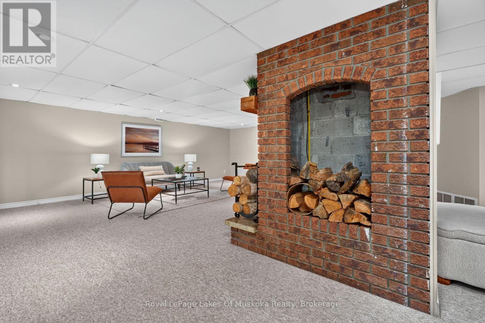 44 SHELLWOOD SHORES AVENUE - 27