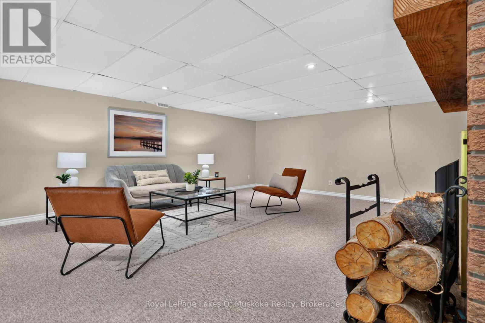 44 SHELLWOOD SHORES AVENUE - Image 28