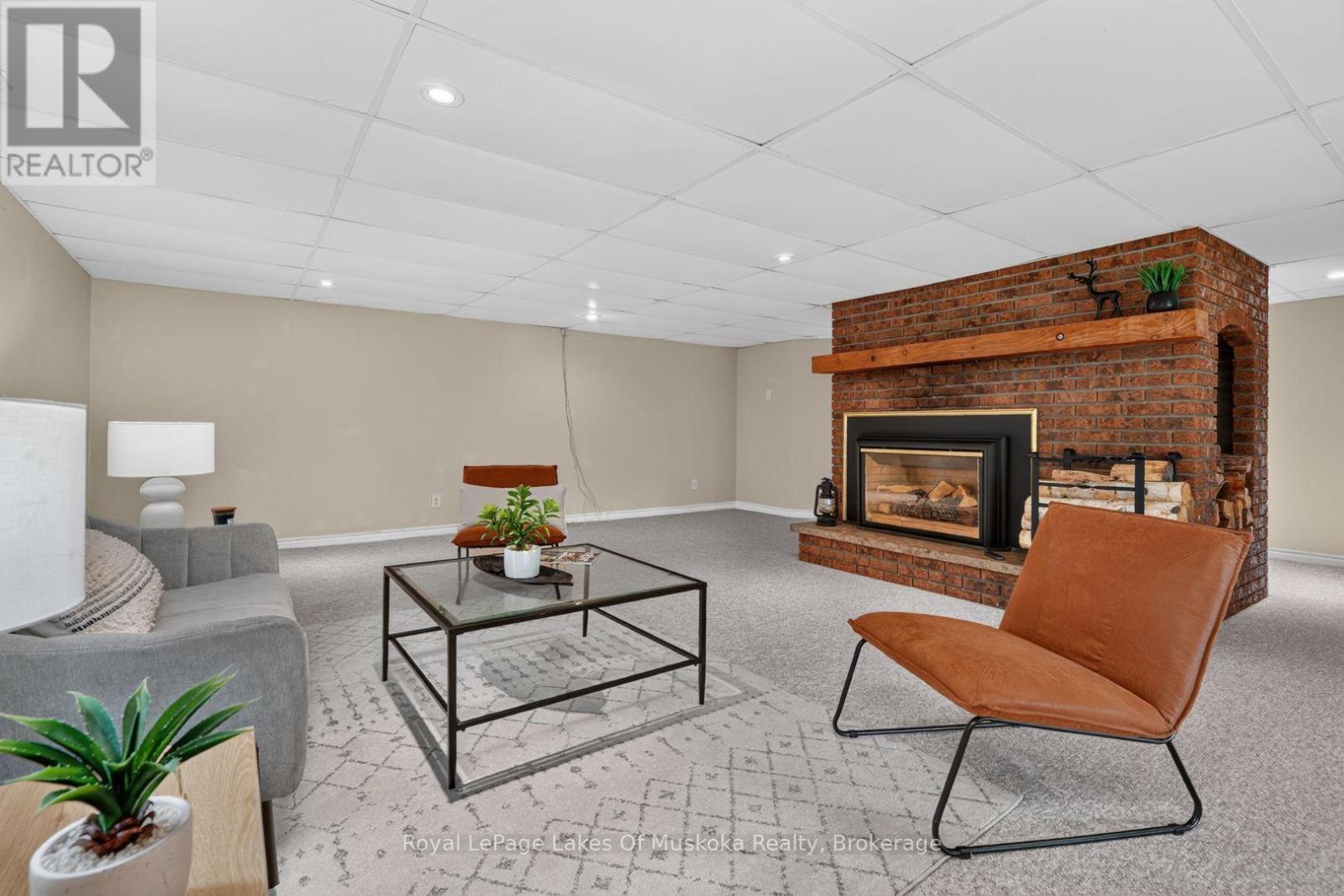 44 SHELLWOOD SHORES AVENUE - 29