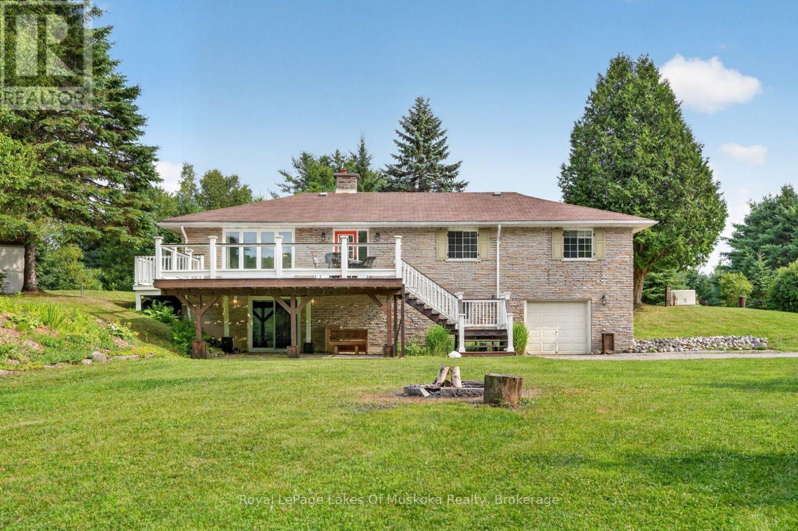 44 SHELLWOOD SHORES AVENUE - Image 3