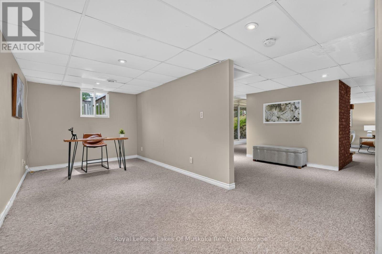 44 SHELLWOOD SHORES AVENUE - Image 30