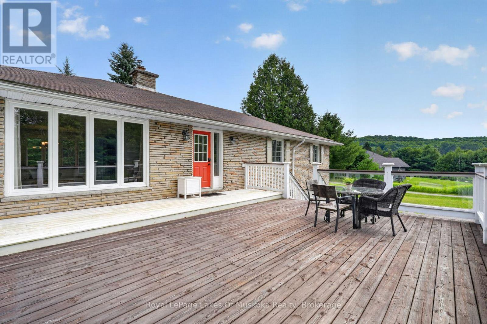 44 SHELLWOOD SHORES AVENUE - 33