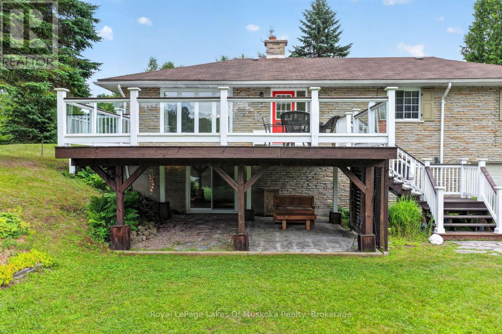 44 SHELLWOOD SHORES AVENUE - 37