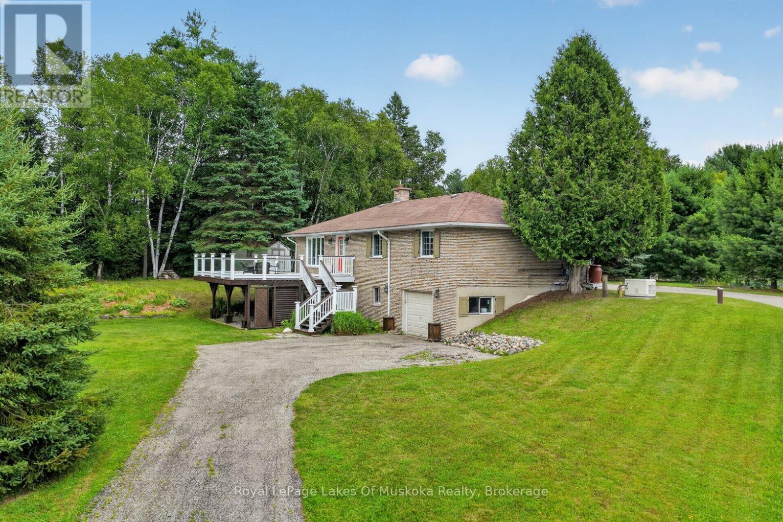 44 SHELLWOOD SHORES AVENUE - 39
