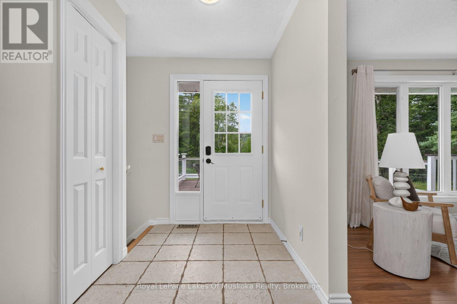 44 SHELLWOOD SHORES AVENUE - 4