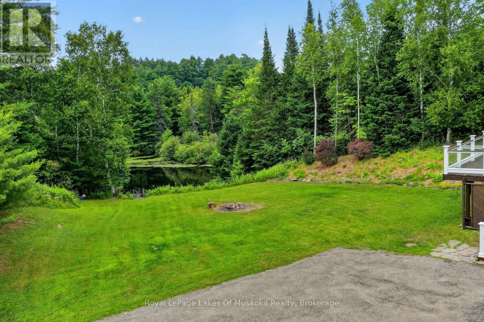 44 SHELLWOOD SHORES AVENUE - 40