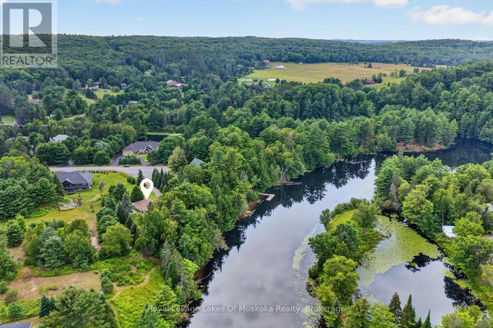 44 SHELLWOOD SHORES AVENUE - 46