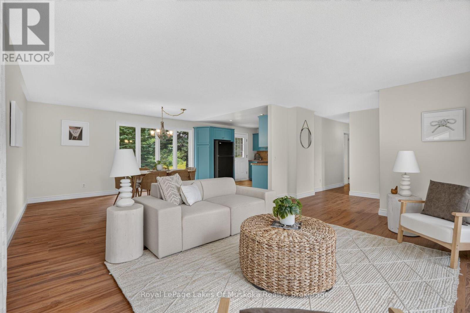 44 SHELLWOOD SHORES AVENUE - 5
