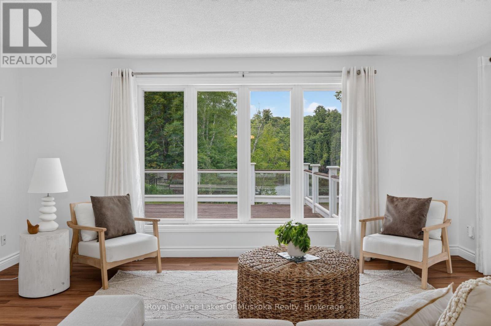 44 SHELLWOOD SHORES AVENUE - Image 7
