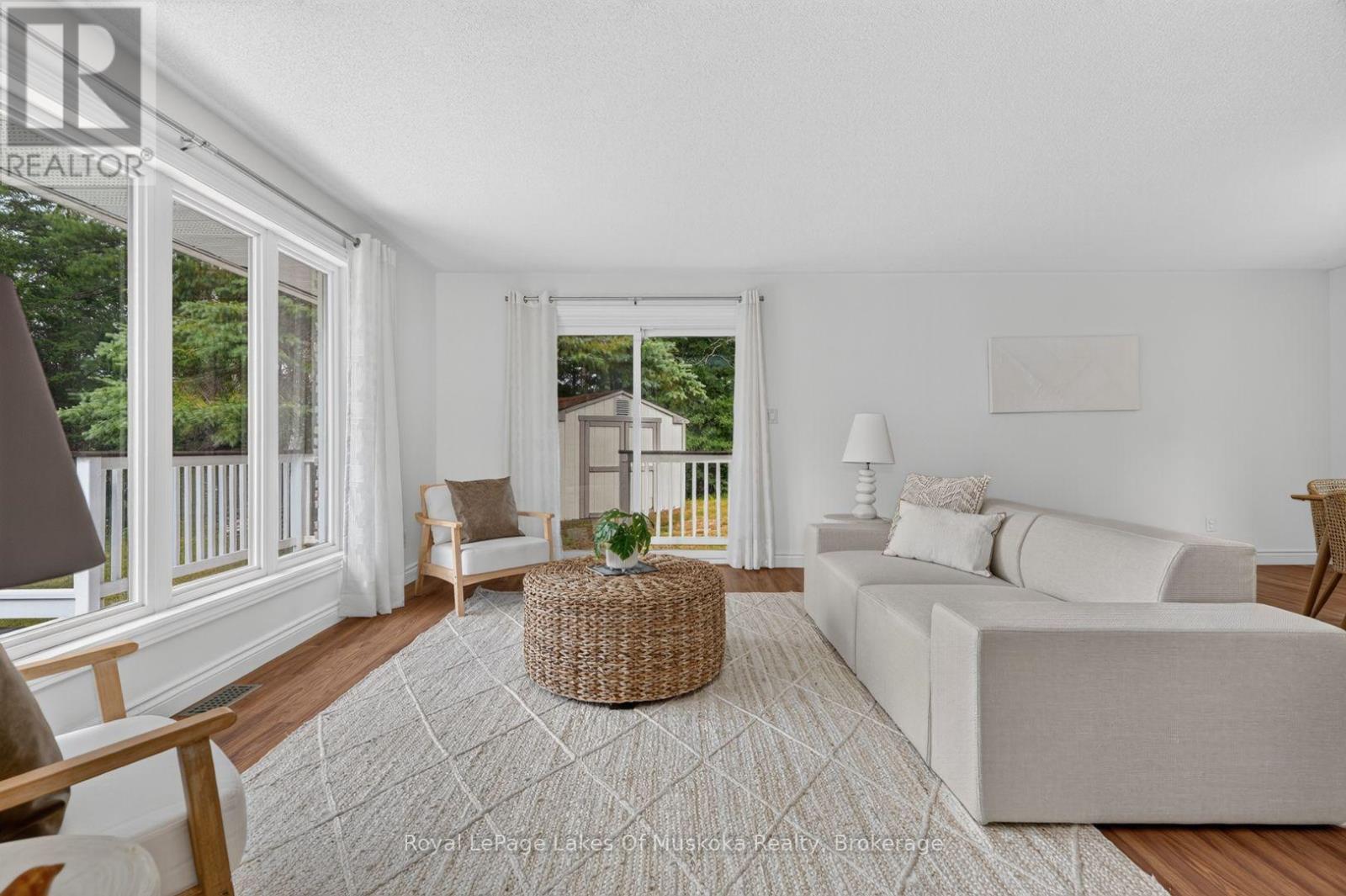 44 SHELLWOOD SHORES AVENUE - 8