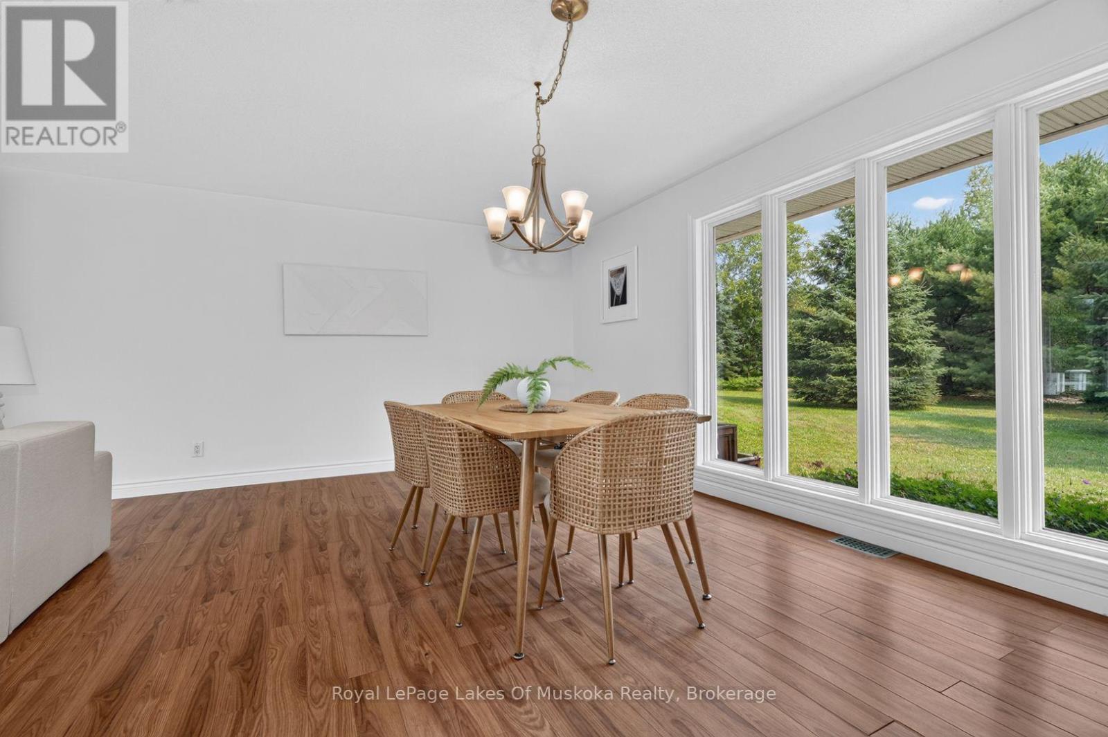 44 SHELLWOOD SHORES AVENUE - 9