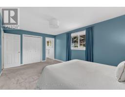 44 Shellwood Shores Avenue, Huntsville, ON P1H2M4 Photo 17