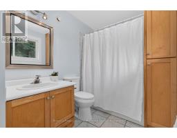 44 Shellwood Shores Avenue, Huntsville, ON P1H2M4 Photo 18