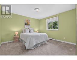 44 Shellwood Shores Avenue, Huntsville, ON P1H2M4 Photo 19