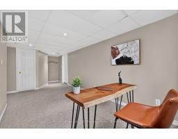 44 Shellwood Shores Avenue, Huntsville, ON P1H2M4 Photo 31