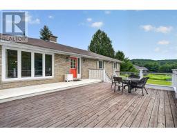 44 Shellwood Shores Avenue, Huntsville, ON P1H2M4 Photo 33